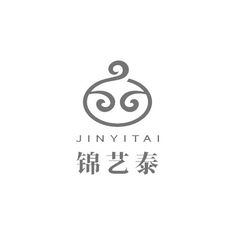 齊工保溫巖棉板廠家