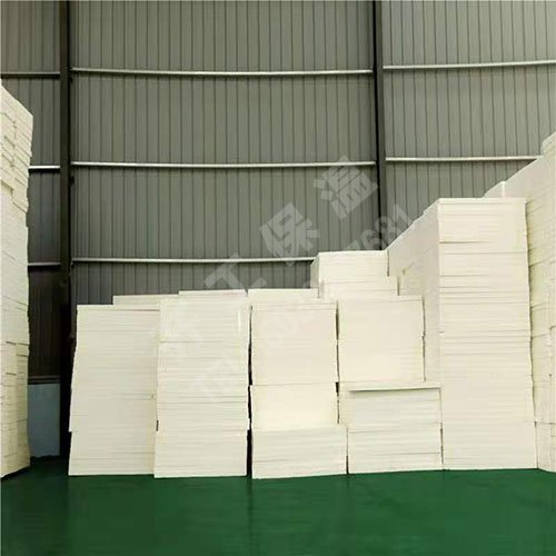 擠塑板在施工中需要注意哪些因素？
