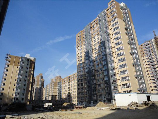 安陽(yáng)巖棉板具有防火、保溫的特點(diǎn)！
