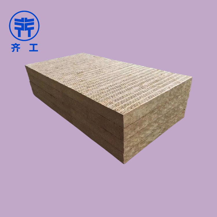 5公分保溫板價(jià)格